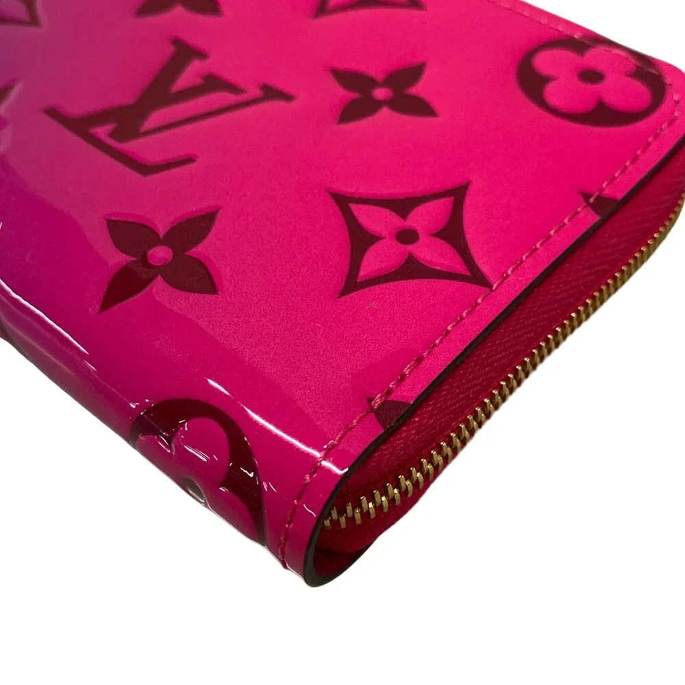 Louis Vuitton louis vuitton